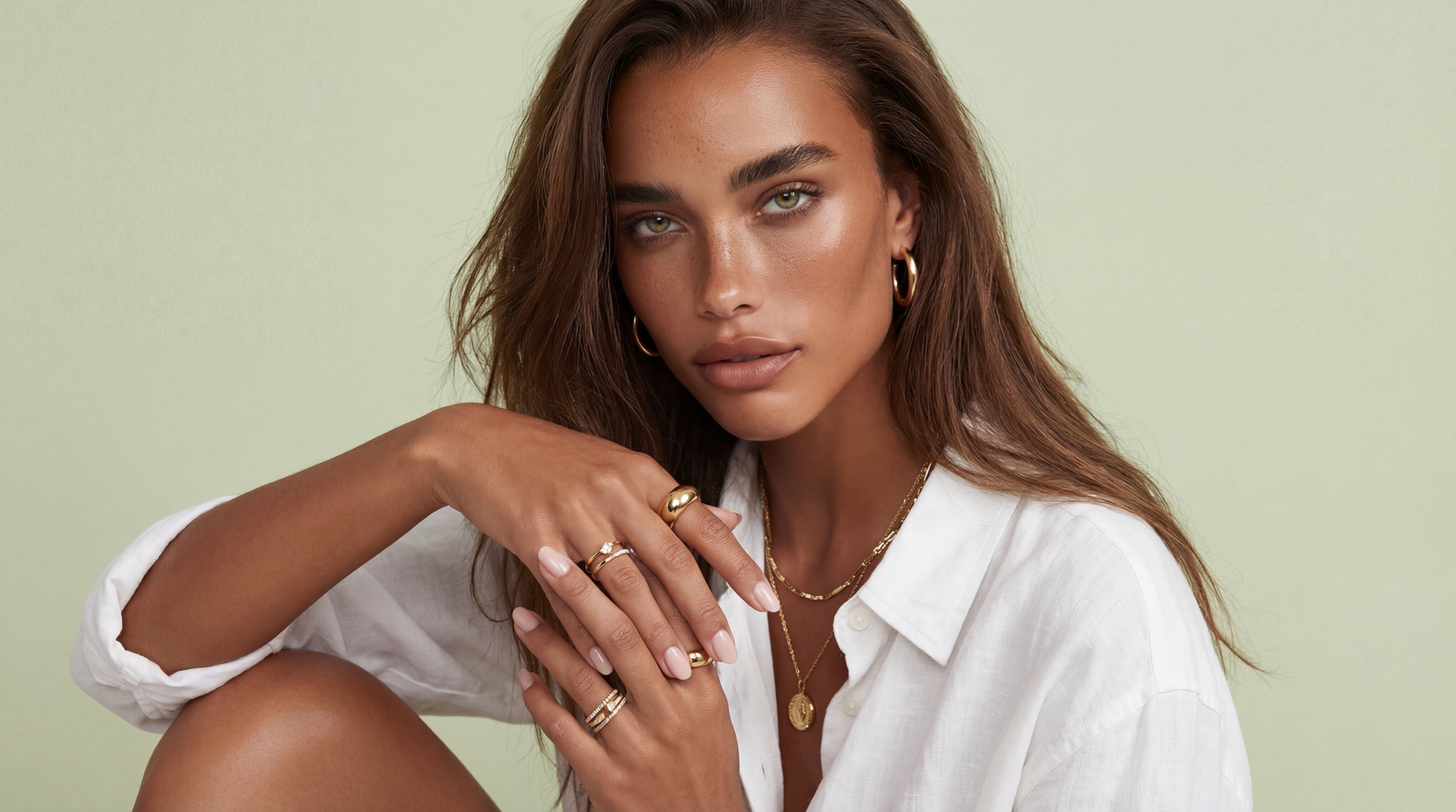 New Arrivals & Trends - Mckella